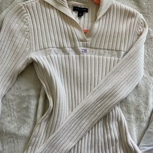 Tommy Hilfiger top